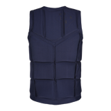 Star Impact Vest Fzip Wake CE Mystic