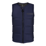 Star Impact Vest Fzip Wake CE Mystic