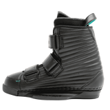 Botte de kitesurf Fix Wake Boots 2020