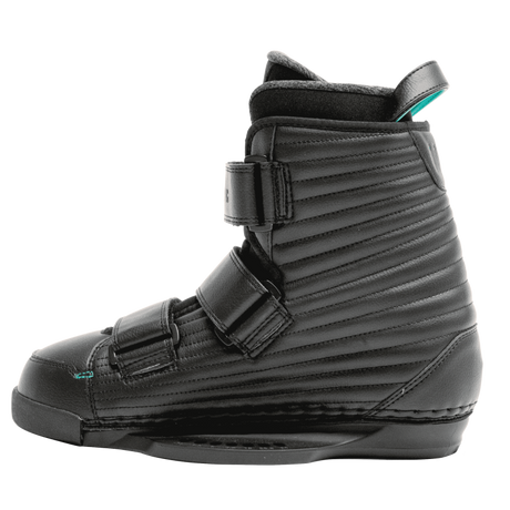 Botte de kitesurf Fix Wake Boots 2020