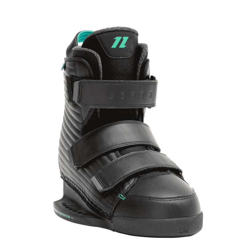 Botte de kitesurf Fix Wake Boots 2020