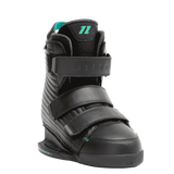 Botte de kitesurf Fix Wake Boots 2020