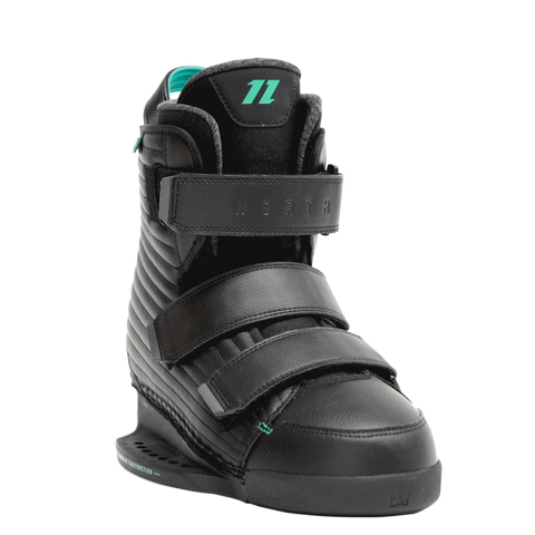 Bota kitesurf  Fix Wake Boots 2020