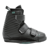 Botte de kitesurf Fix Wake Boots 2020