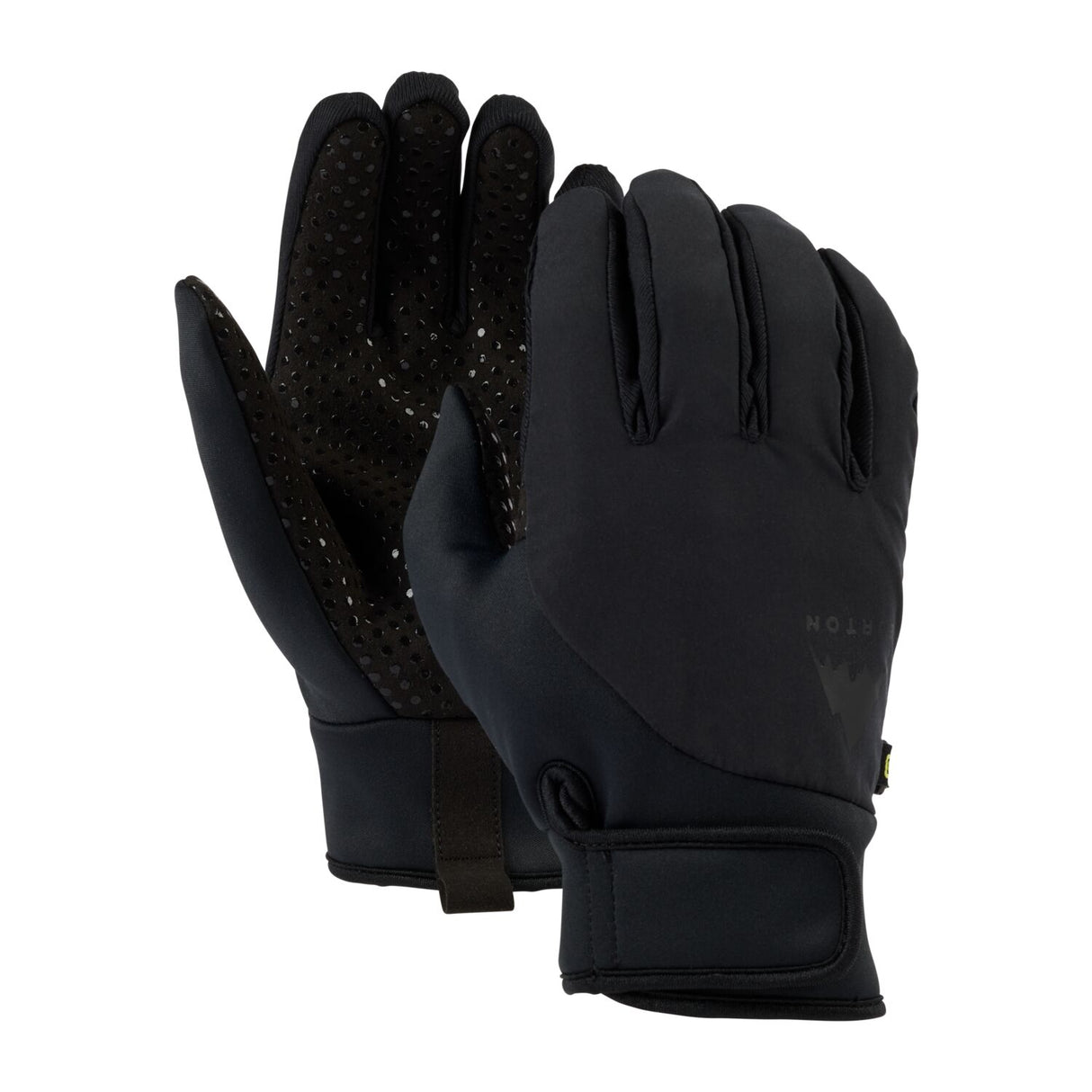 Men's Burton Park Gloves