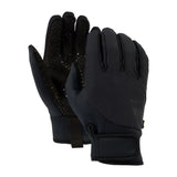 Burton Park - Gants homme