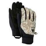 Men's Burton Park Gloves