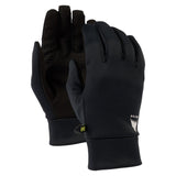 Men's Burton Touch-N-Go Glove Liners