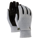 Burton - Sous-gants Touch-N-Go pour hommes