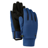 Burton - Sous-gants Touch-N-Go pour hommes