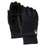 Burton - Sous-gants Touch-N-Go pour femme