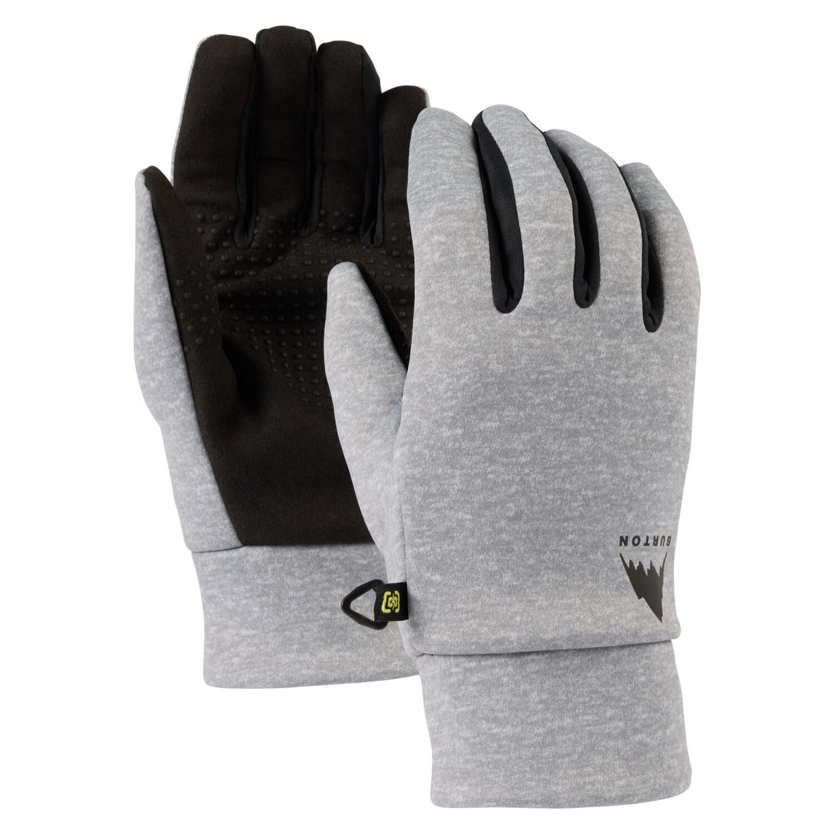 Burton - Sous-gants Touch-N-Go pour femme