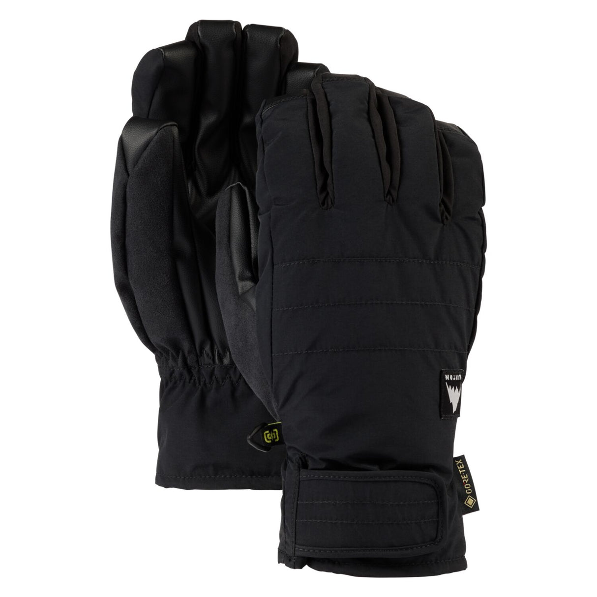 Men's Burton Reverb GORE‑TEX Gloves