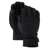 Burton - Gants Reverb GORE‑TEX homme