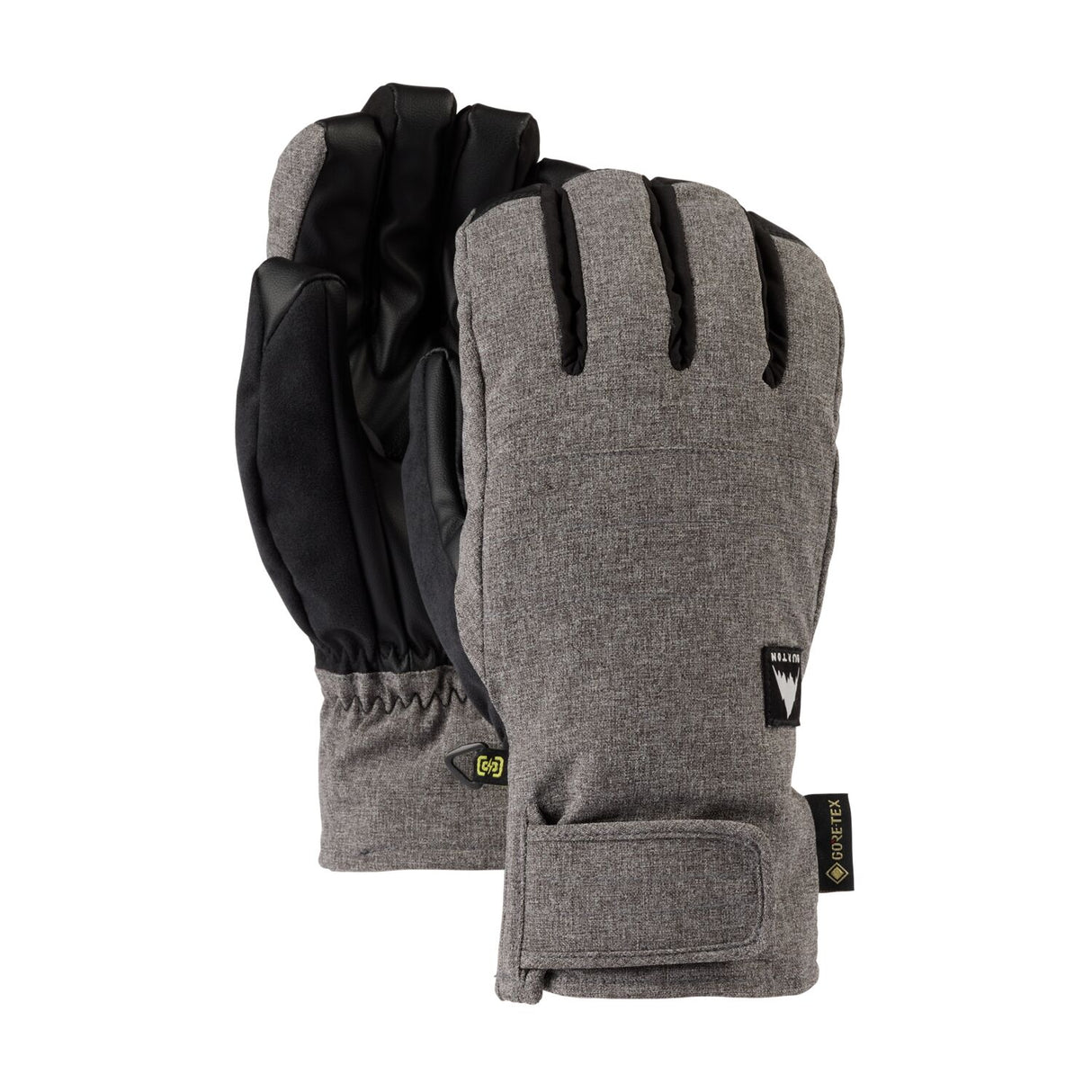 Men's Burton Reverb GORE‑TEX Gloves