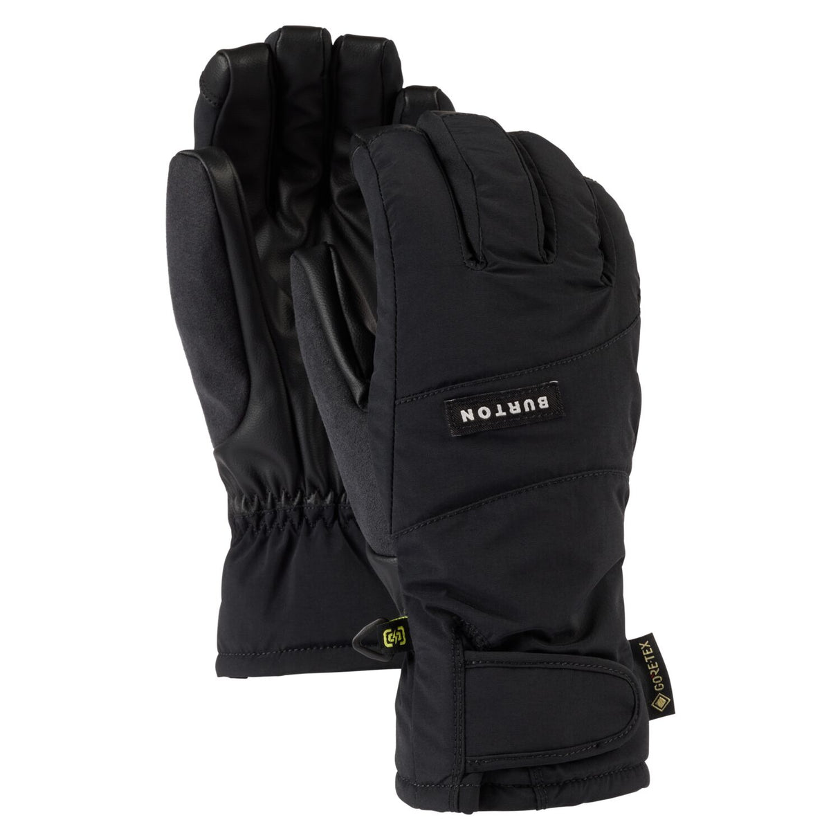 Women's Burton Reverb GORE-TEX Gloves