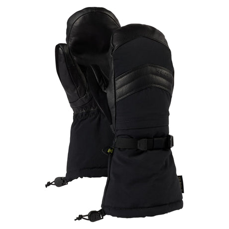 Women's Burton Warmest GORE-TEX Mittens