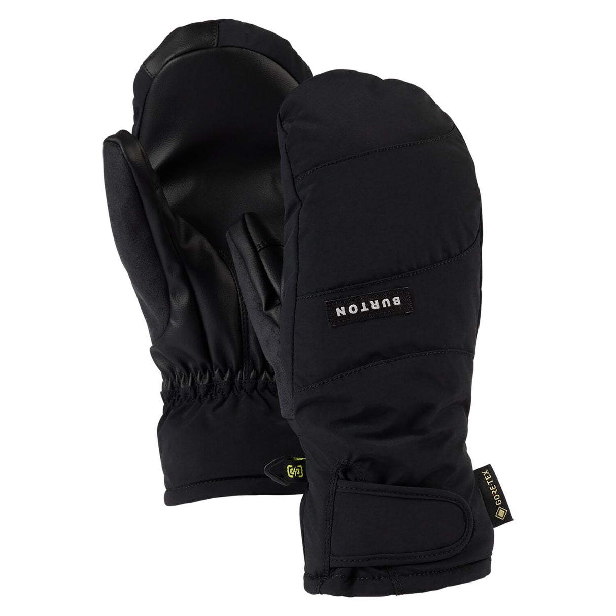 Women's Burton Reverb GORE-TEX Mittens