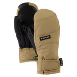 Women's Burton Reverb GORE-TEX Mittens