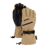 Burton - Gants GORE-TEX homme