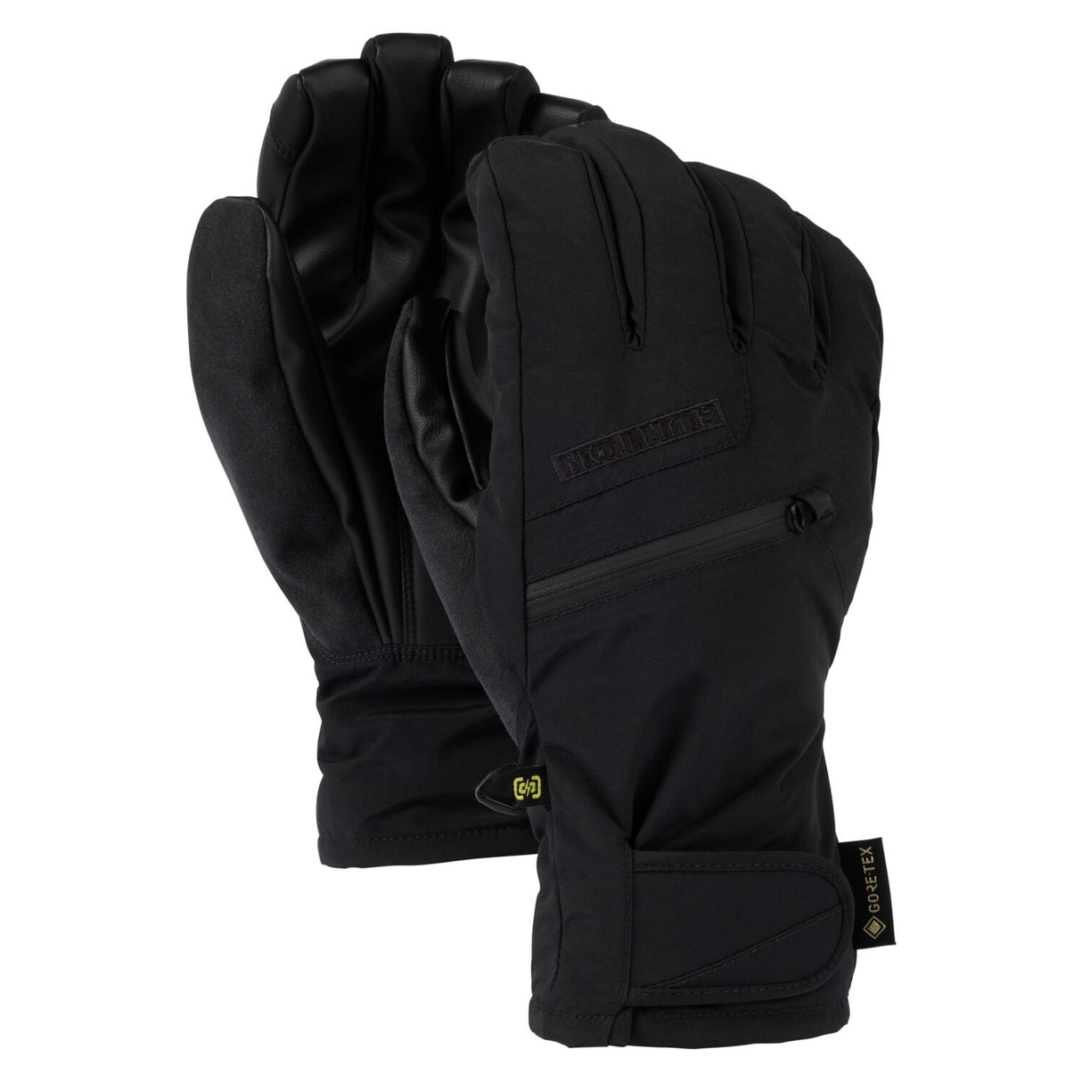 Burton - Sous-gants GORE-TEX pour hommes