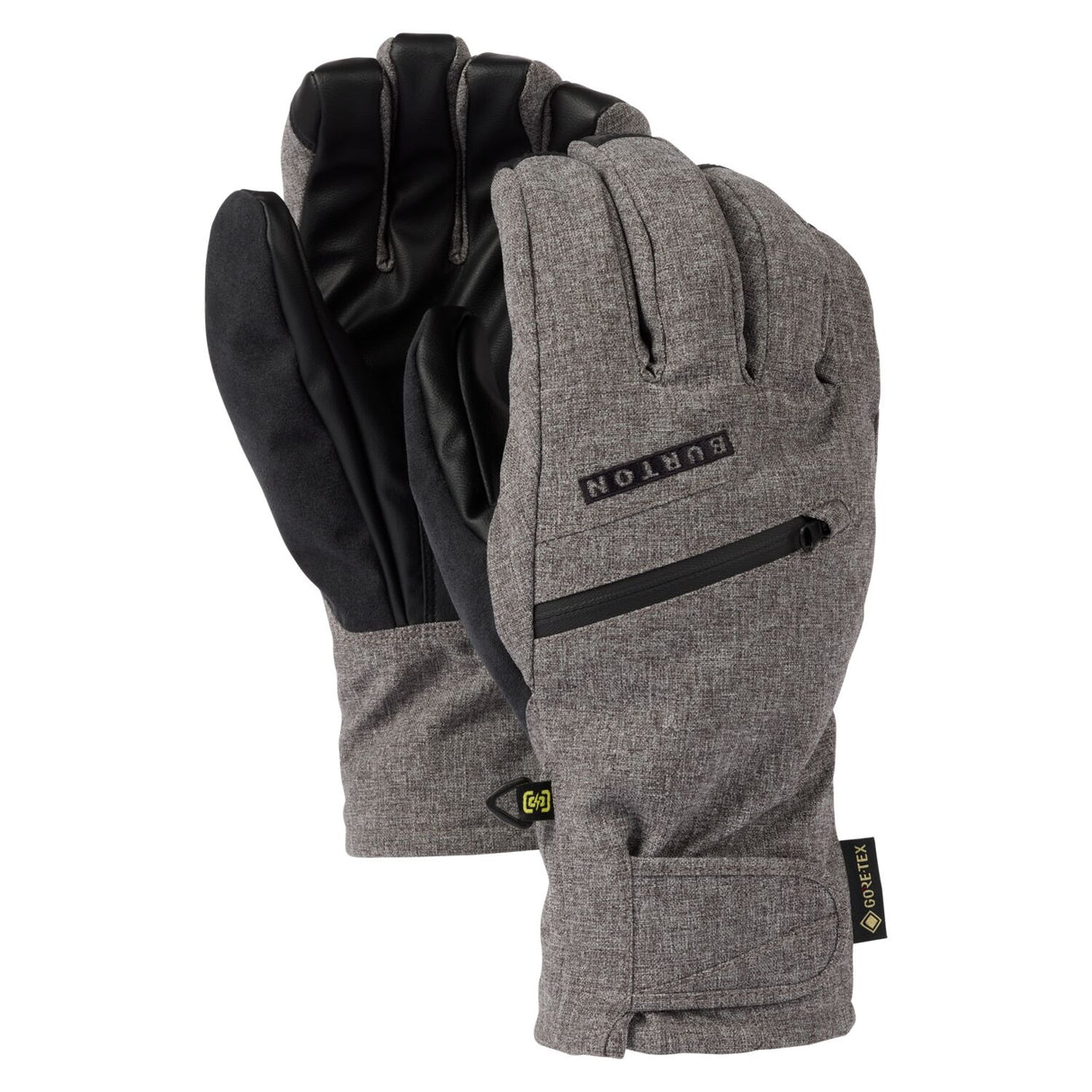 Burton - Sous-gants GORE-TEX pour hommes