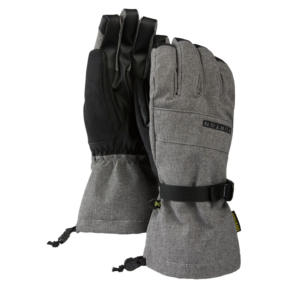 Men's Burton Profile Gloves