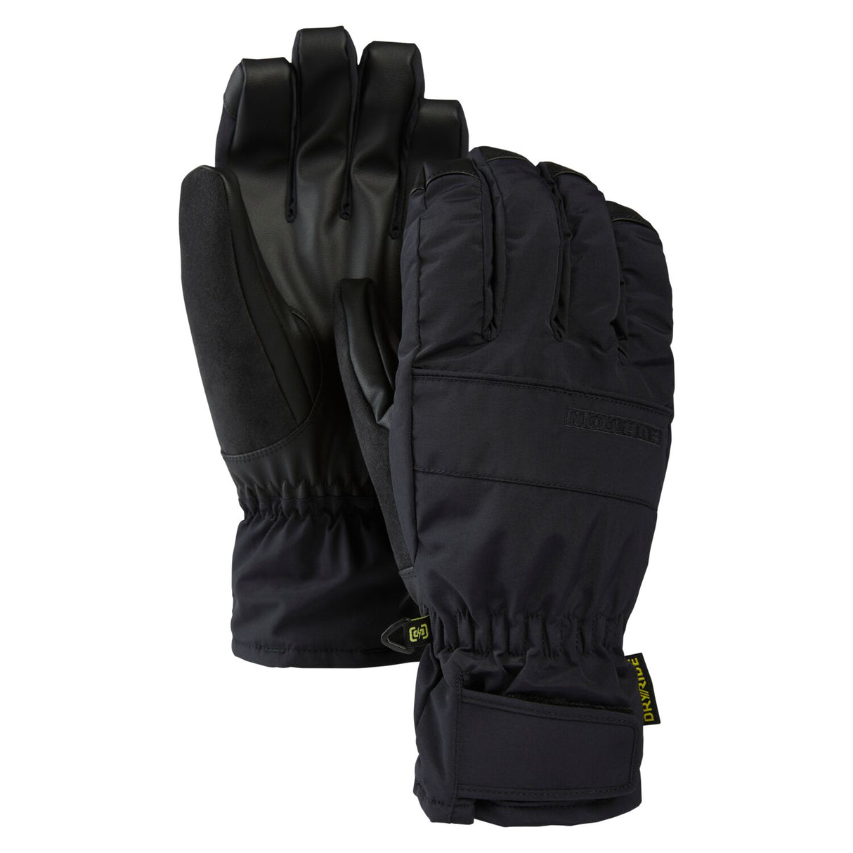 Men's Burton Profile Under Gloves