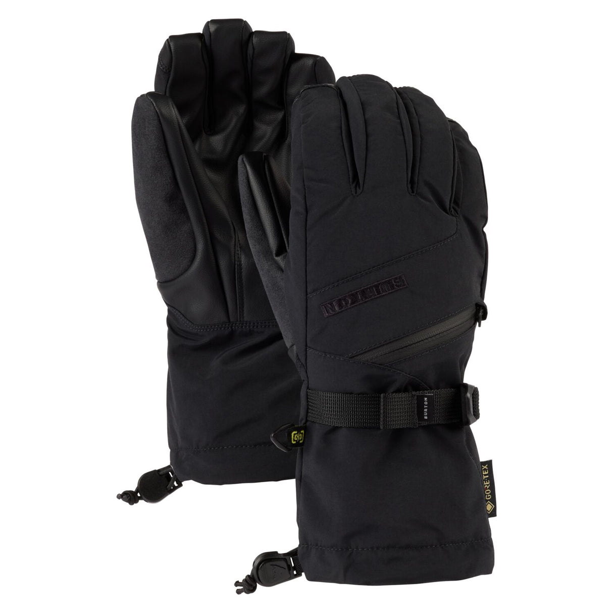 Women's Burton GORE-TEX Gloves