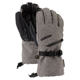 Women's Burton GORE-TEX Gloves