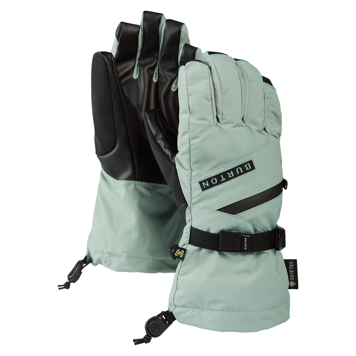 Women's Burton GORE-TEX Gloves