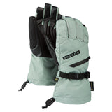 Women's Burton GORE-TEX Gloves