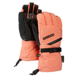 Women's Burton GORE-TEX Gloves