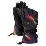 Women's Burton GORE-TEX Gloves