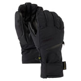 Women's Burton GORE-TEX Under Gloves