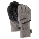 Women's Burton GORE-TEX Under Gloves