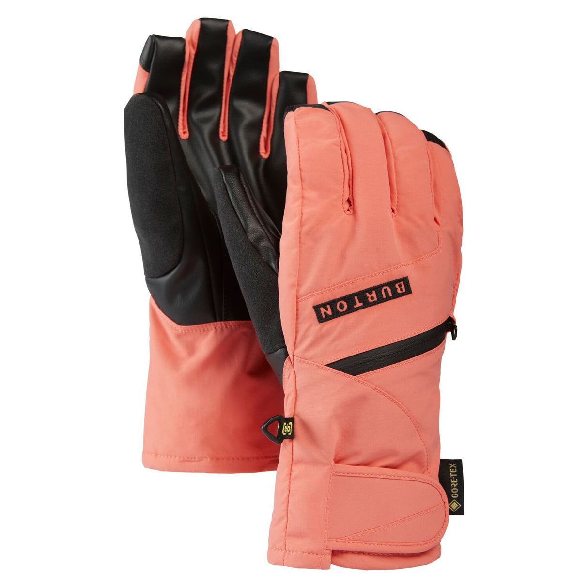 Women's Burton GORE-TEX Under Gloves