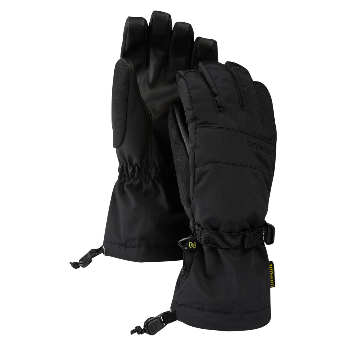 Women's Burton Profile Gloves