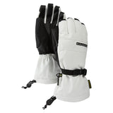 Women's Burton Profile Gloves