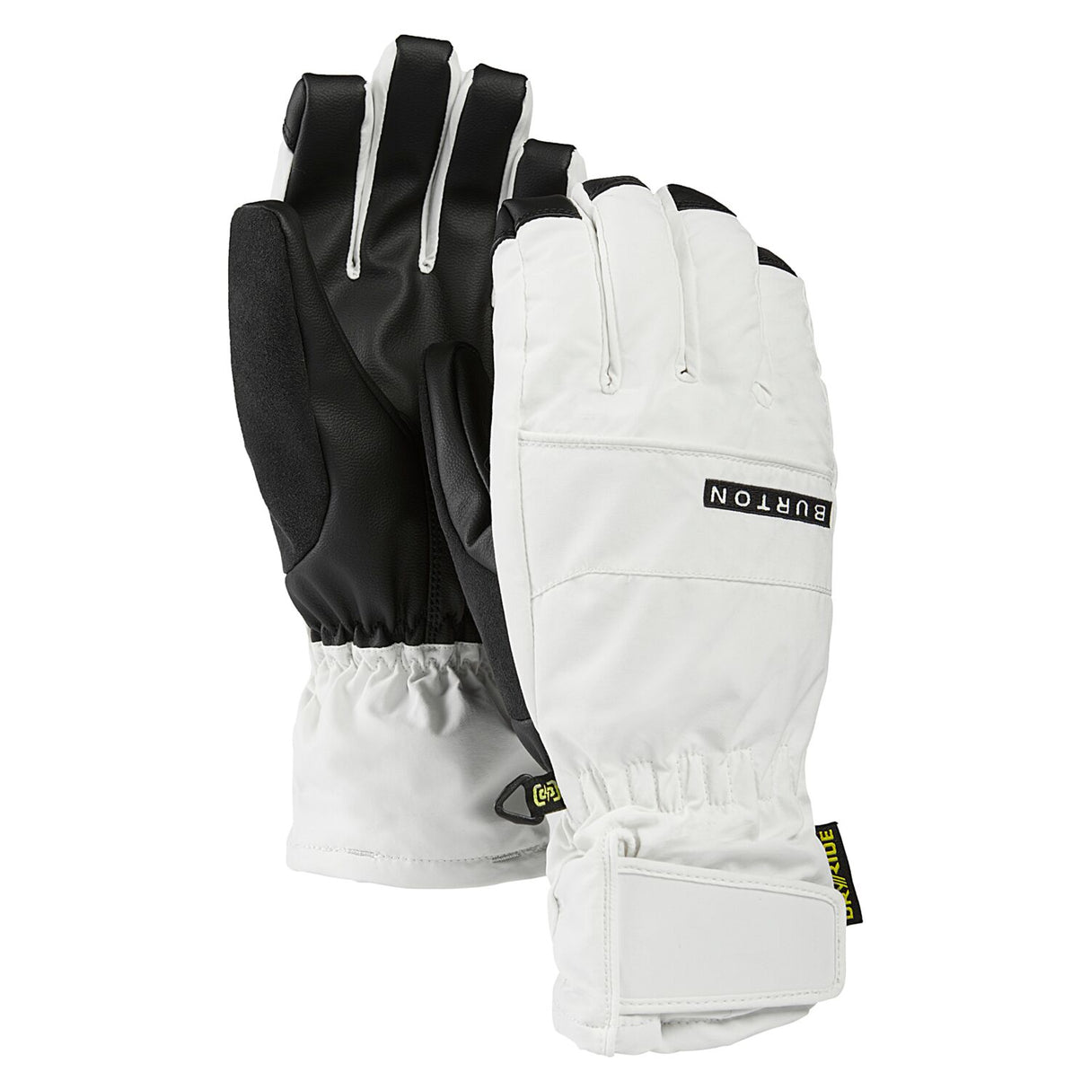 Women's Burton Profile Under Gloves