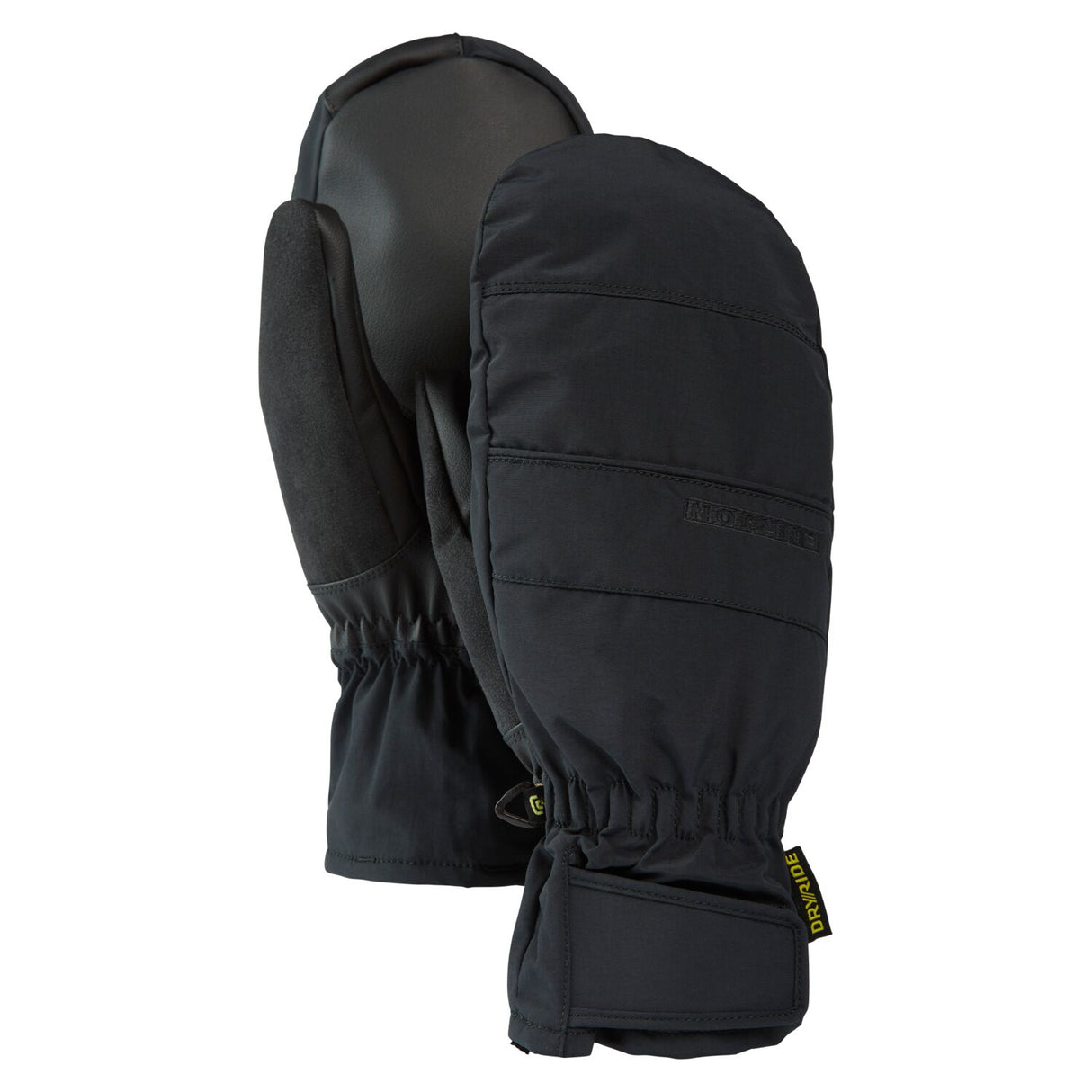 Men's Burton Profile Under Mittens