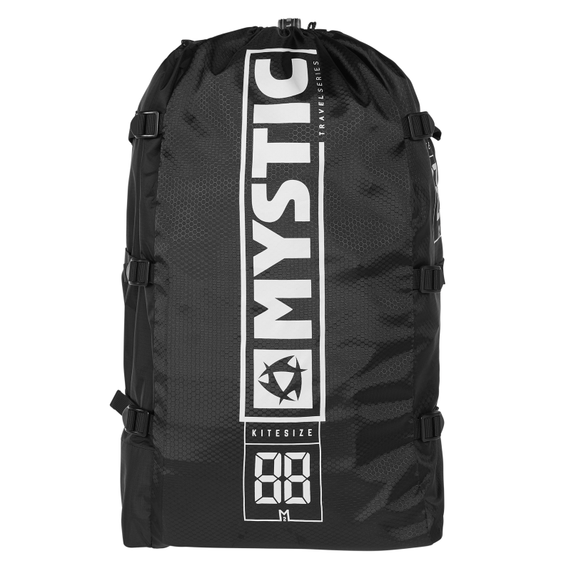 Compression Bag Kite Mystic