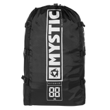 Compression Bag Kite Mystic