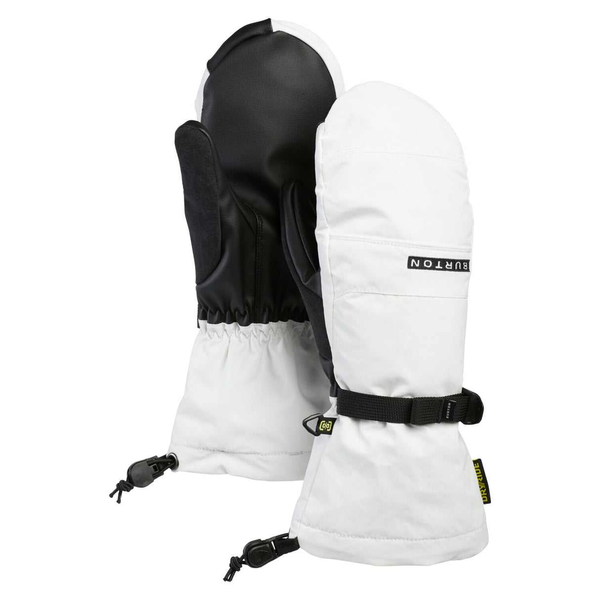 Women's Burton Profile Mittens