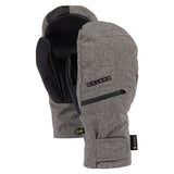 Men's Burton GORE-TEX Under Mittens