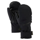 Women's Burton GORE-TEX Under Mittens