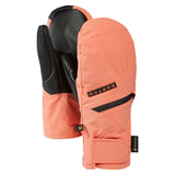 Women's Burton GORE-TEX Under Mittens