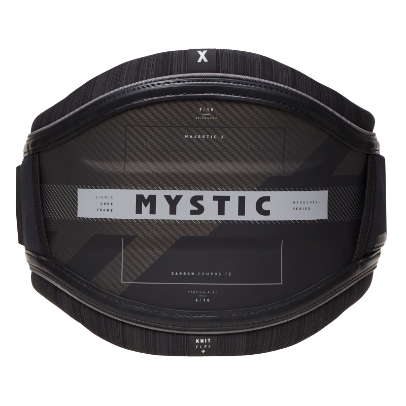 Majestic X 2024 Mystic Waist Harness