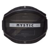 Pettorina Majestic X 2024 Mystic