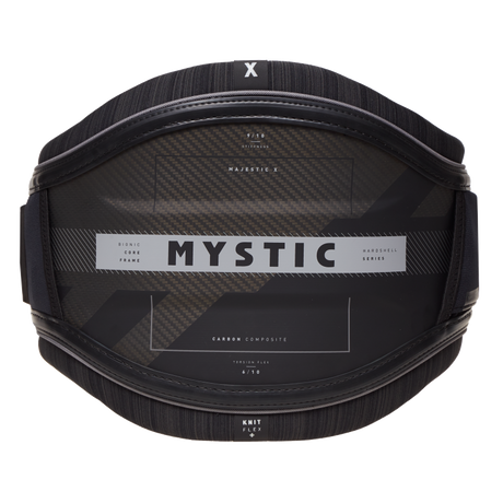 Majestic X 2024 Mystic Waist Harness